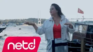 Nesli Aşkın Tohumu Albüm Kapağı