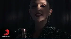Neslihan Engin Olaysız Dağılalım Albüm Kapağı