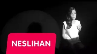 Neslihan O Bilmiyor