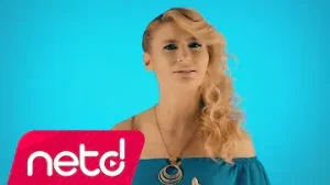 Neslihan Uçar Hal Bırakmadın Albüm Kapağı