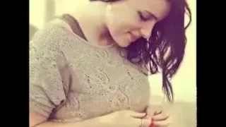 Nesrin Kopuz Dertler Derya Olmuş Yenii
