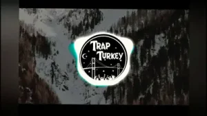 Nesrin Kopuz Korkarum Remix Albüm Kapağı