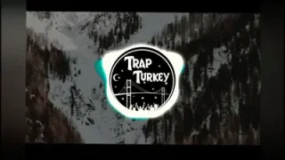Nesrin Kopuz Korkarum Remix