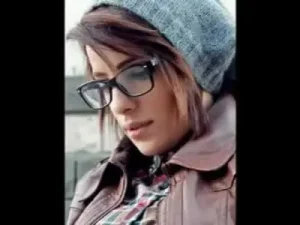 Nesrin Kopuz Yaylanun Çimenine Albüm Kapağı