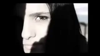 Nesrin Kopuz Yazıktır Günahtır