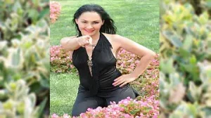 Nesrin Obalı Olanlar Bana Oldu