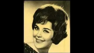 Nesrin Sipahi Son Hıçkırık