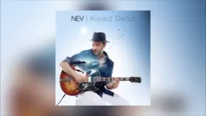 Nev Anla İşte