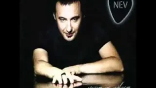 Nev Aşk