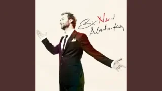Nev Ey Büti Nev Eda