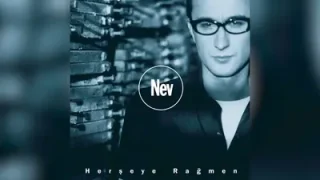 Nev Küçük Kız