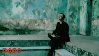 Nev Mühürlü Kaderim