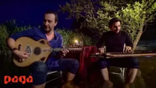 Nev Vardar Ovası