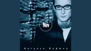 Nev Zor