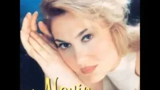 Nevin Kendi Düşen Ağlamaz
