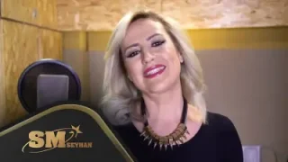 Nevra Günay Dilim Susar