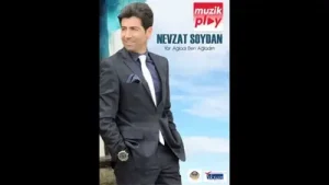 Nevzat Soydan Yarmısın Nesin