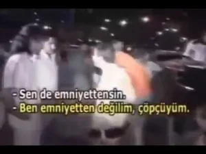 Neyi Başaramadın Amk Albüm Kapağı