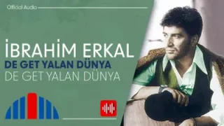 Neyine Güveneyim Yalan Dünya