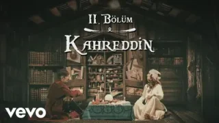 Neyse Kahreddin