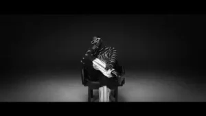 Nez Wild Youngster Feat Schoolboy Q