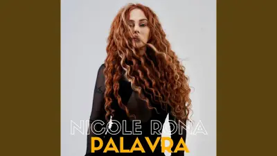 Nicole Rona Yoksun Sen video klibi