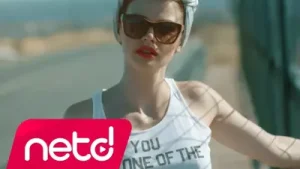 Nida Şan Gel