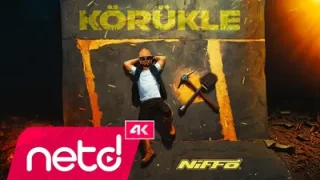 Niffo Körükle