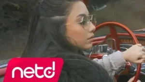 Nihan Akın Mevzuya Gel