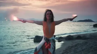 Nihan Akın Yaz