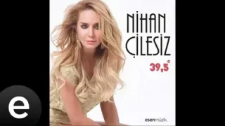 Nihan Çilesiz Türk Çocuğu
