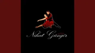 Nihat Güngör Sen Bir Meleksin