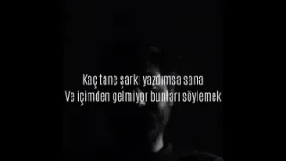 Nihat İlhan Kalbim Yanıyor