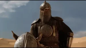 Nihil Piraye Bi Küstüm Albüm Kapağı