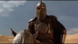 Nihil Piraye Bi Küstüm