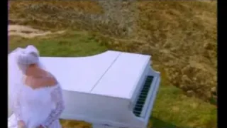 Nikah Masası