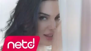 Nil Anka Efil Efil