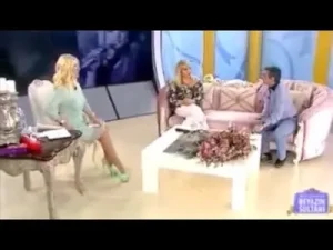 Nil Burak Boş Vere Vere Potpori D Albüm Kapağı