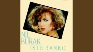 Nil Burak Yiğidim