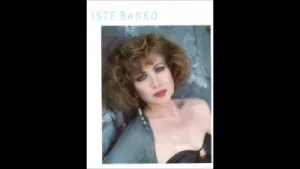 Nil Burak Yüreğim Götürmüyor