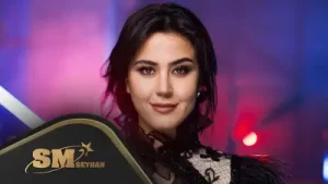 Nil Cacan Eden Bulur Albüm Kapağı