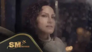Nilay Teferruat Albüm Kapağı