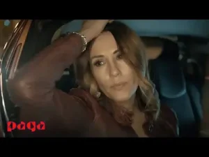Nilgül Radyoda Bi Şarkı Albüm Kapağı