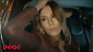 Nilgül Radyoda Bi Şarkı