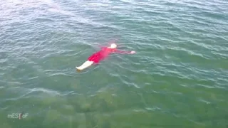 Nilüfer Açıkalın Işıl Işıl