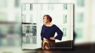Nilüfer Ağlama Anne