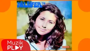 Nilüfer Ağlıyorum Yine