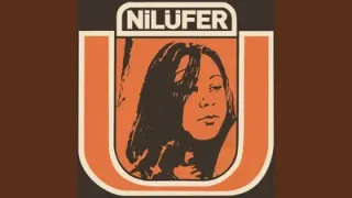 Nilüfer Aldanırım Sanma
