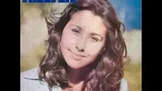 Nilüfer Başıma Gelenler 1974