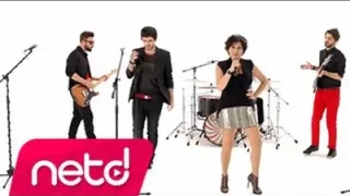 Nilüfer Başıma Gelenler Feat Gece